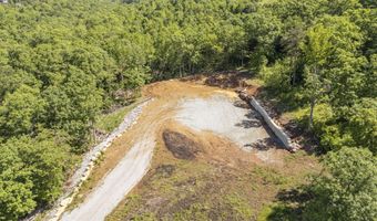 RIVERBEND Ln lot 79, Bath Springs, TN 38311