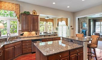 216 BOWEN Ct, Annapolis, MD 21401