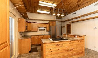 5406 County O-524, Ava, MO 65608