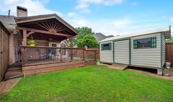 808 Amber Ct, Allen, TX 75002