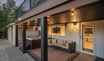 8535 W 59th Ave, Arvada, CO 80004