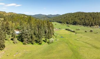 12948 S Highway 3, Cataldo, ID 83810
