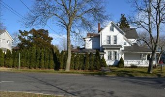 418 Fifth Ave, Belmar, NJ 07719