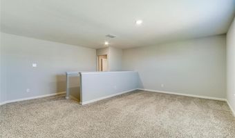 2012 Jeanine Dr, Anna, TX 75409