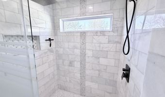 9526 OSBORN Rd, Arlington, TN 38002