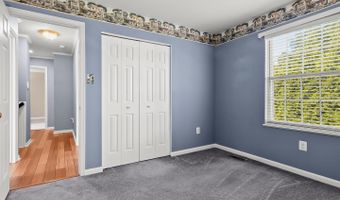 3704 TIMBERS Ct, Abingdon, MD 21009