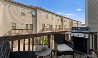 2037 Birchside Dr, Charlotte, NC 28205