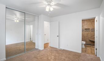 357 Occidental Cir, Santa Rosa, CA 95401