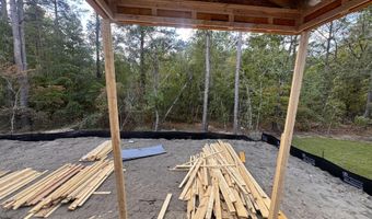 428 Redwater Trl 596, Aberdeen, NC 28315