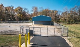 4436 Industrial Dr, Godfrey, IL 62002