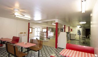 4830 Highland Trl, Alderson, WV 24910