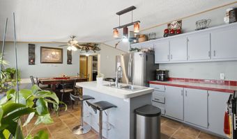 300 W LOWER BUCKEYE # 14 Rd, Avondale, AZ 85323