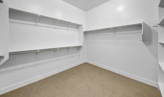 4235 E PRESCOTT Pl, Chandler, AZ 85249