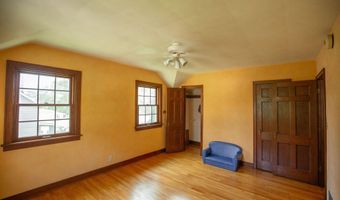 716 S Jones St, Algona, IA 50511