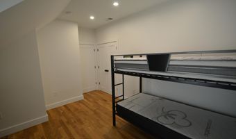 703 S Edgemere Dr, West Allenhurst, NJ 07711