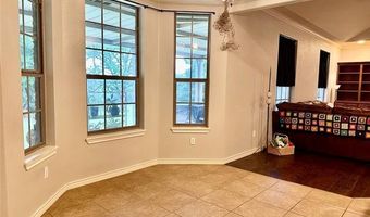16730 County Road 3580, Ada, OK 74820