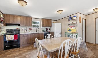 1955 E Rd 2, Chino Valley, AZ 86323
