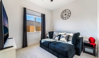 6 Barrio Alto Ct, Henderson, NV 89011