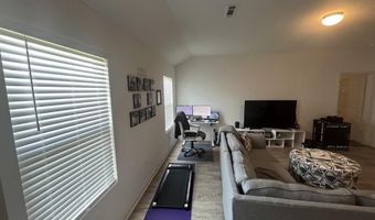 119 Sunland Dr, Beebe, AR 72012