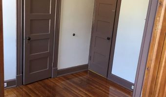 469 Madison Ave, Albany, NY 12210