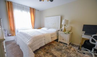 10303 45TH Pl 203, Beltsville, MD 20705
