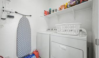 2564 E Alvaro Trl, Casa Grande, AZ 85194