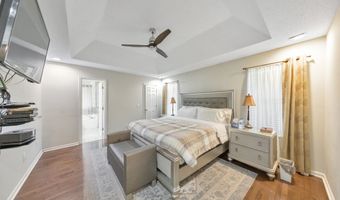 1979 Stonecrest Dr, Austell, GA 30106