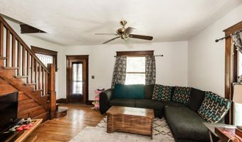 509 NW 5th St, Abilene, KS 67410