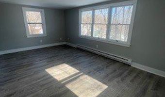1 Hickory St, Bristol, CT 06010