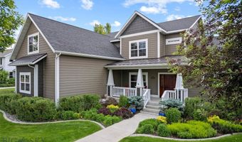 4194 Clydesdale Ct, Bozeman, MT 59718