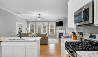 215 Timothy Ct, Anderson, SC 29621