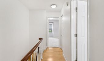 5018 DOMAIN Pl, Alexandria, VA 22311