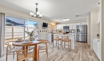 91-309 Kailike Pl, Ewa Beach, HI 96706