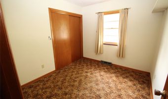 518 SE 2nd St, Ankeny, IA 50021