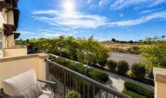 3586 Conner Way, Oceanside, CA 92056