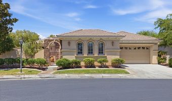 10860 Sterling Forest Ave, Las Vegas, NV 89135