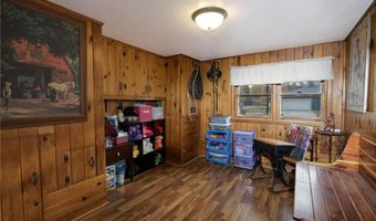 241 8th St, Albany, MN 56307