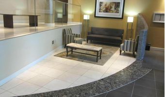 3601 WISCONSIN Ave NW 703, Washington, DC 20016