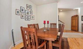1908 Seminole Way, Arnold, CA 95223