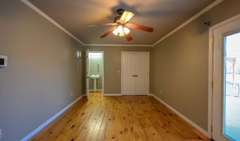 3 Doss Ln, Batesville, AR 72501