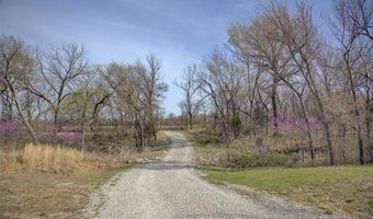 10044 251st St, Beggs, OK 74421
