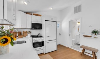 124 W Chadwick Way, Lavallette, NJ 08735