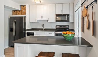 803 DREAMS LANDING Way 803, Annapolis, MD 21401