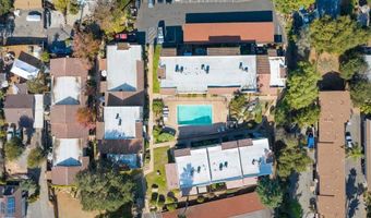 625 S Fig St 17, San Diego, CA 92025