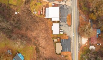 2960 Ball Ground Rd Jasper, Ga 30143, Ball Ground, GA 30107