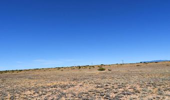 Rancho Rio Grande 5, Bosque, NM 87006