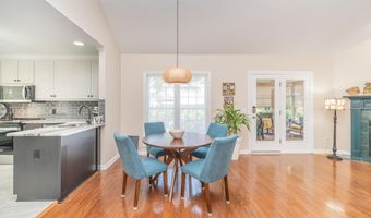 147 Golden Pond Ct, Aiken, SC 29803