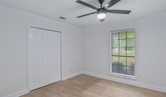 1708 Spencer Cir, Benton, LA 71006