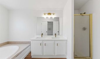 2021 Colorado Blvd, Bullhead City, AZ 86442