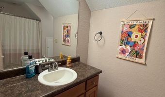 6776 Hwy 28, Almond, NC 28702